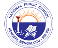 National Public School