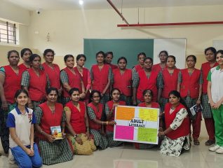 filter: 0; fileterIntensity: 0.0; filterMask: 0; brp_mask:0;
brp_del_th:null;
brp_del_sen:null;
delta:null;
module: photo;hw-remosaic: false;touch: (-1.0, -1.0);sceneMode: 3145728;cct_value: 0;AI_Scene: (-1, -1);aec_lux: 0.0;aec_lux_index: 0;albedo:  ;confidence:  ;motionLevel: -1;weatherinfo: null;temperature: 34;