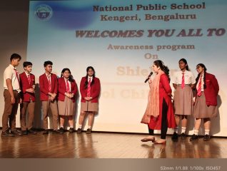 filter: 0; fileterIntensity: 0.0; filterMask: 0; captureOrientation: 0;
algolist: 0;
multi-frame: 1;
brp_mask:8;
brp_del_th:0.0000,0.0000;
brp_del_sen:0.0000,0.0000;
motionR: 0;
delta:1;
bokeh:1;
module: photo;hw-remosaic: false;touch: (-1.0, -1.0);sceneMode: 4194304;cct_value: 0;AI_Scene: (13, 0);aec_lux: 266.2498;aec_lux_index: 0;albedo:  ;confidence:  ;motionLevel: 0;weatherinfo: null;temperature: 40;