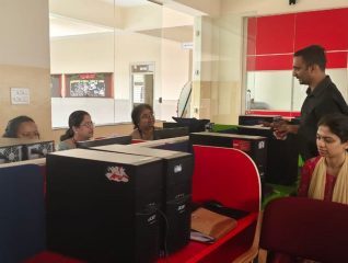 WhatsApp Image 2025-06-01 at 2.54.35 PM (1)