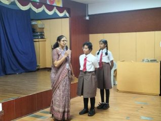 WhatsApp Image 2025-06-16 at 13.57.47